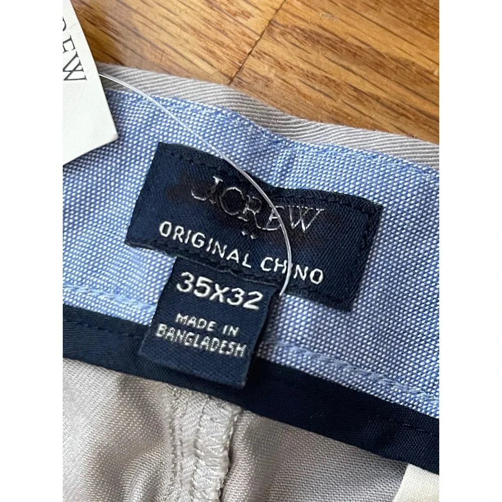 J. Crew Factory brand new